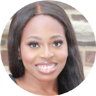 Dr. Grace Feyijinmi, PsyD