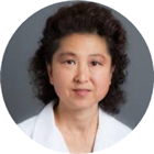 Dr. Grace Hashisaka, OD