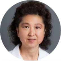 Dr. Grace Hashisaka, OD