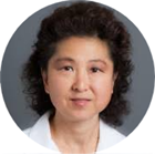 Dr. Grace Hashisaka, OD