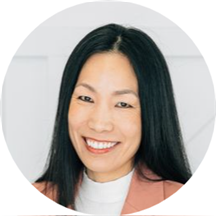 Dr. Grace Hughes, DDS