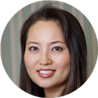 Dr. Grace Jeon, DDS
