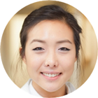 Dr. Grace Kim, DDS