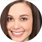 Dr. Grace Kimmel, MD, FAAD