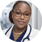 All provider availability