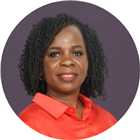 All provider availability