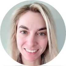 Dr. Grace Wakim, PsyD