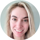 Dr. Grace Wakim, PsyD