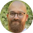 All provider availability