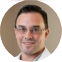 Dr. Graham V. Vigliotta, DO