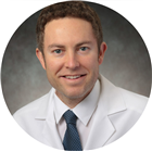 Dr. Grahm Bahnson, DPM