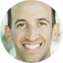 Dr. Graig Fischgrund, DMD