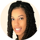 Dr. Grand Kiara McDonald, PsyD