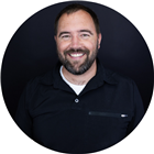 Dr. Grant Heward, DMD