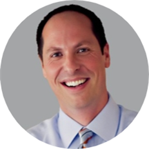 Dr. Grant Lindberg, OD