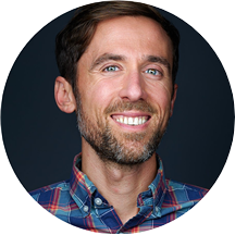 Dr. Grant Meredith, MD