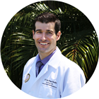 Dr. Grant Meyer, MD