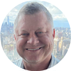 All provider availability