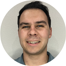 Dr. Grant Soloway, DC