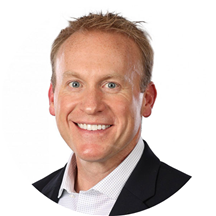 Dr. Grant Wiles, DDS