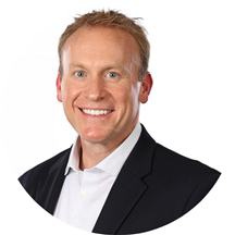 Dr. Grant Wiles, DDS