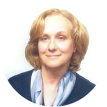 Dr. Grazyna Kusmierska, PsyD