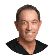 Dr. Greg Engelman, DMD