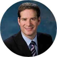 Dr. Greg Morganroth, MD