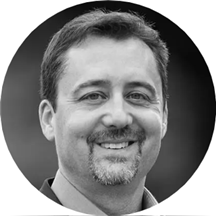 Dr. Greg Vosseteig, OD