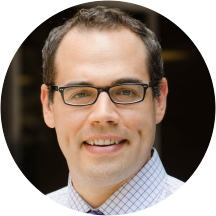 Dr. Gregg Gerstin, DC