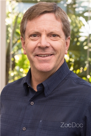 Dr. Gregg Pottorff, MD