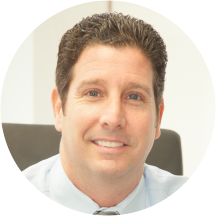 Dr. Gregg Pressman, DC