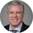 Dr. Gregg Rockower, MD