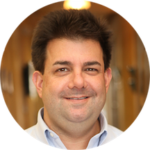 Dr. Gregg Tartakow, DMD