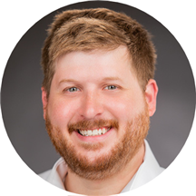 Dr. Greggory Watlington, DO