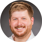 Dr. Greggory Watlington, DO