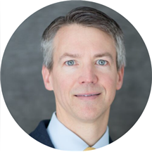 Dr. Gregory Artz, MD