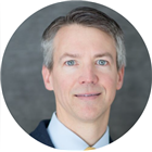 Dr. Gregory Artz, MD