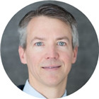 Dr. Gregory Artz, MD