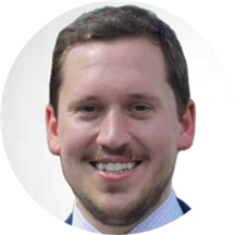 Dr. Gregory Aubertin, DPM