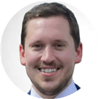 Dr. Gregory Aubertin, DPM