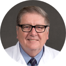 Dr. Gregory Baggerly, DO