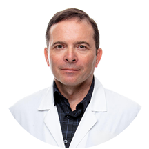 Dr. Gregory Bell, MD