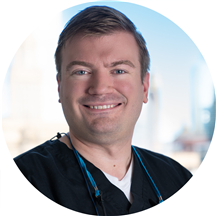 Dr. Gregory Bobak, DDS