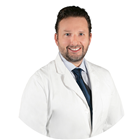 Dr. Gregory Burzynski, MD