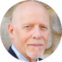 Dr. Gregory Donnelly, DC