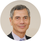 Dr. Gregory D’Onofrio, MD