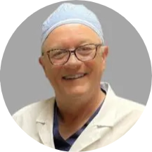 Dr. Gregory Erdelyan, MD