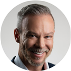 All provider availability