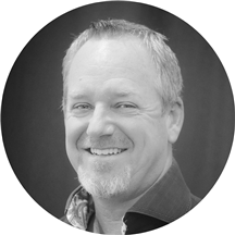 Dr. Gregory Friedman, DMD